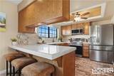1566 Palace Way - Photo 24