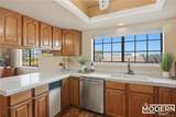 1566 Palace Way - Photo 26