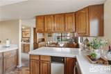 1566 Palace Way - Photo 27