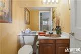 1566 Palace Way - Photo 28