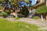 1566 Palace Way - Photo 3