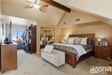 1566 Palace Way - Photo 30