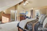 1566 Palace Way - Photo 31