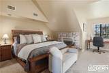 1566 Palace Way - Photo 32