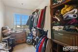 1566 Palace Way - Photo 33