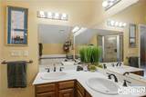 1566 Palace Way - Photo 35