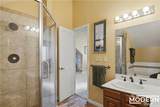 1566 Palace Way - Photo 36