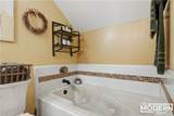 1566 Palace Way - Photo 38