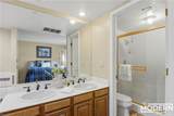 1566 Palace Way - Photo 39