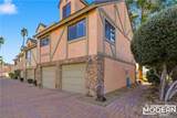 1566 Palace Way - Photo 40