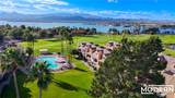 1566 Palace Way - Photo 47