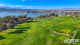 1566 Palace Way - Photo 48