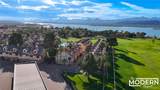 1566 Palace Way - Photo 49
