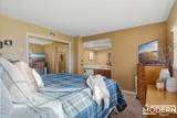 1566 Palace Way - Photo 5
