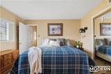 1566 Palace Way - Photo 6