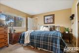 1566 Palace Way - Photo 7