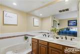 1566 Palace Way - Photo 8