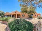 8536 Cortez Drive - Photo 20