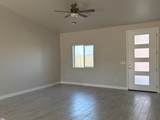 5261 Sunset Canyon Way - Photo 3