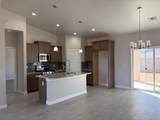 5261 Sunset Canyon Way - Photo 4