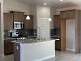 5261 Sunset Canyon Way - Photo 5