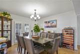 660 Hagen Drive - Photo 10