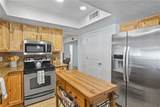660 Hagen Drive - Photo 13
