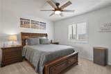 660 Hagen Drive - Photo 14