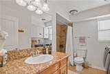 660 Hagen Drive - Photo 17