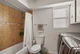 660 Hagen Drive - Photo 18