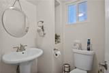 660 Hagen Drive - Photo 21