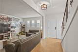 660 Hagen Drive - Photo 22
