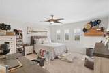 660 Hagen Drive - Photo 23
