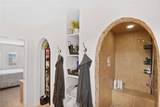 660 Hagen Drive - Photo 26