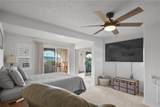 660 Hagen Drive - Photo 33