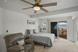 660 Hagen Drive - Photo 34