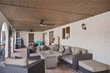 660 Hagen Drive - Photo 36