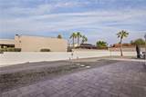 660 Hagen Drive - Photo 39
