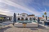 660 Hagen Drive - Photo 41