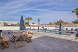 660 Hagen Drive - Photo 44