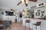 660 Hagen Drive - Photo 45