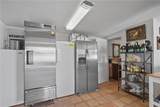 660 Hagen Drive - Photo 46