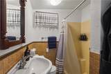 660 Hagen Drive - Photo 48