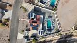 660 Hagen Drive - Photo 61