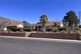 1020 Longview Avenue - Photo 1