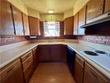 1020 Longview Avenue - Photo 4