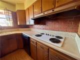 1020 Longview Avenue - Photo 5