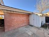 1020 Longview Avenue - Photo 51
