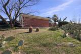 1020 Longview Avenue - Photo 52