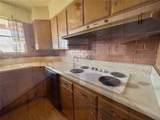 1020 Longview Avenue - Photo 55